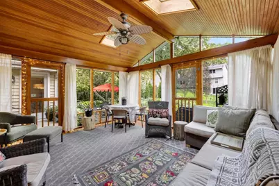 18 Star Fire Court, Madison, WI 53719 - Photo 17