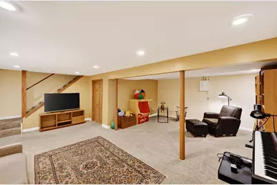 18 Star Fire Court, Madison, WI 53719 - Photo 39