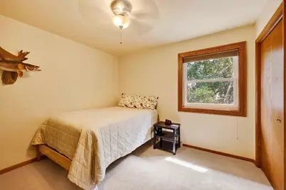 18 Star Fire Court, Madison, WI 53719 - Photo 35