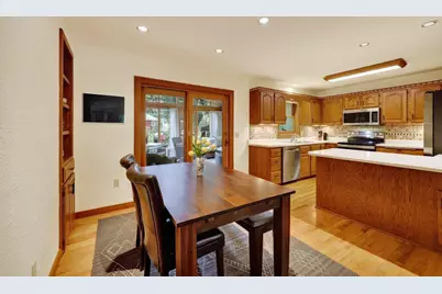 18 Star Fire Court, Madison, WI 53719 - Photo 13