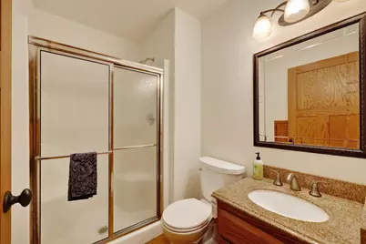 18 Star Fire Court, Madison, WI 53719 - Photo 29