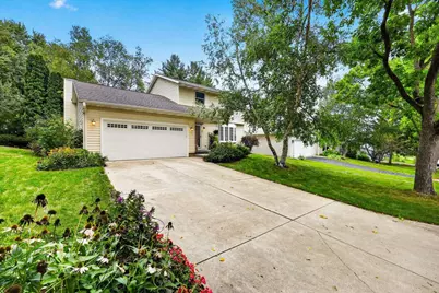18 Star Fire Court, Madison, WI 53719 - Photo 1