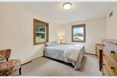 18 Star Fire Court, Madison, WI 53719 - Photo 25