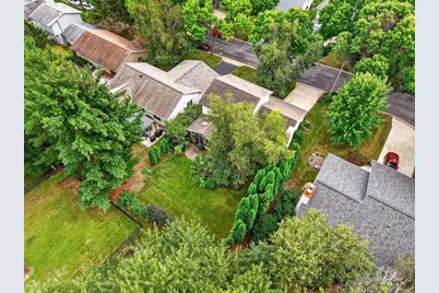 18 Star Fire Court, Madison, WI 53719 - Photo 61