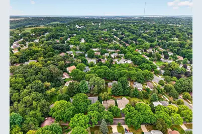 18 Star Fire Court, Madison, WI 53719 - Photo 69