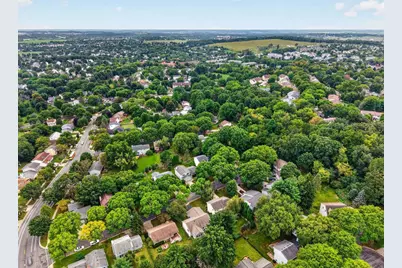18 Star Fire Court, Madison, WI 53719 - Photo 67
