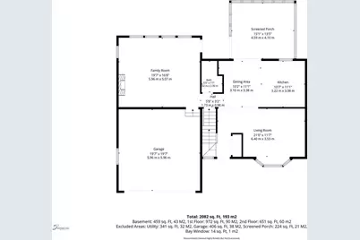 18 Star Fire Court, Madison, WI 53719 - Photo 41