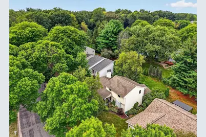 18 Star Fire Court, Madison, WI 53719 - Photo 57