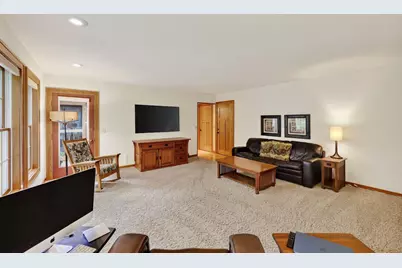 18 Star Fire Court, Madison, WI 53719 - Photo 23