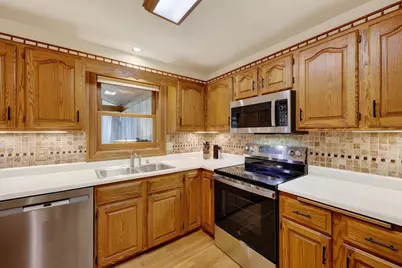 18 Star Fire Court, Madison, WI 53719 - Photo 11