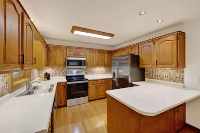 18 Star Fire Court, Madison, WI 53719 - Photo 9