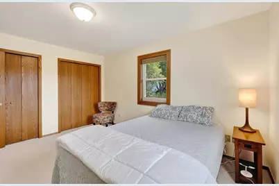 18 Star Fire Court, Madison, WI 53719 - Photo 27