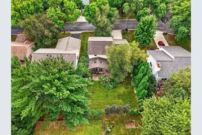 18 Star Fire Court, Madison, WI 53719 - Photo 59
