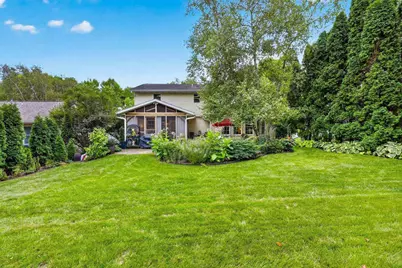 18 Star Fire Court, Madison, WI 53719 - Photo 51