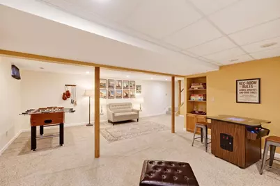 18 Star Fire Court, Madison, WI 53719 - Photo 37