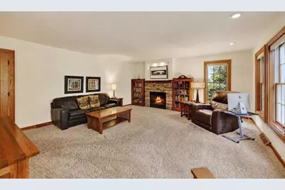 18 Star Fire Court, Madison, WI 53719 - Photo 21