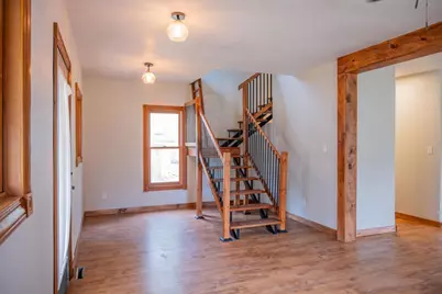 403 Merrill Street, Sparta, WI 54656 - Photo 17