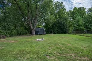 403 Merrill St, Sparta, WI 54656 - Photo 55