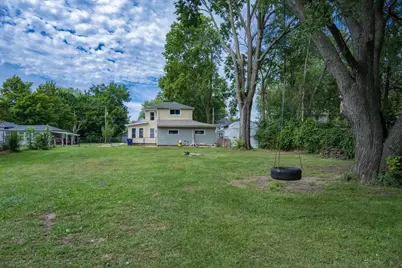 403 Merrill Street, Sparta, WI 54656 - Photo 53