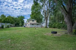403 Merrill St, Sparta, WI 54656 - Photo 53