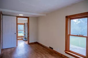 403 Merrill St, Sparta, WI 54656 - Photo 29