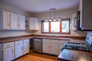 403 Merrill St, Sparta, WI 54656 - Photo 5
