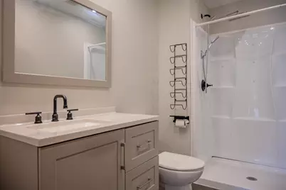 403 Merrill Street, Sparta, WI 54656 - Photo 27
