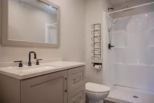 403 Merrill St, Sparta, WI 54656 - Photo 27