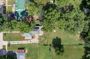 403 Merrill St, Sparta, WI 54656 - Photo 61