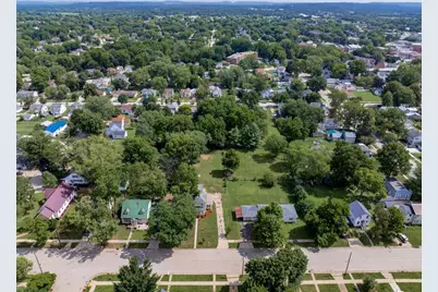 403 Merrill Street, Sparta, WI 54656 - Photo 57