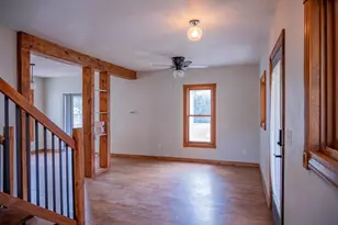 403 Merrill St, Sparta, WI 54656 - Photo 19