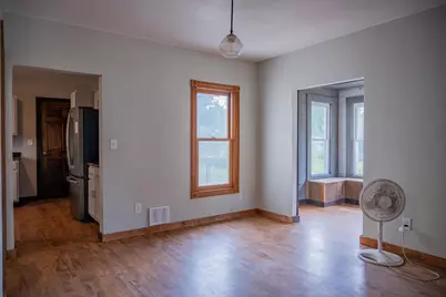 403 Merrill Street, Sparta, WI 54656 - Photo 15