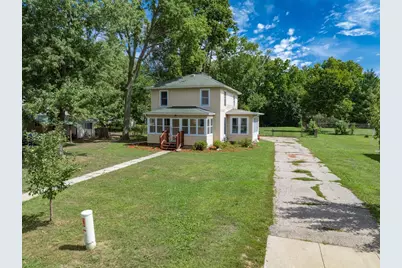 403 Merrill Street, Sparta, WI 54656 - Photo 47