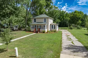 403 Merrill St, Sparta, WI 54656 - Photo 47