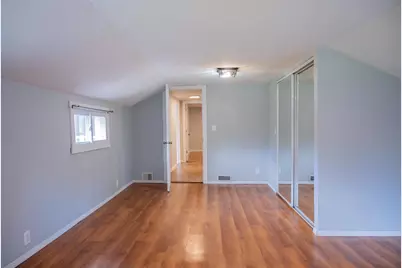 403 Merrill Street, Sparta, WI 54656 - Photo 23