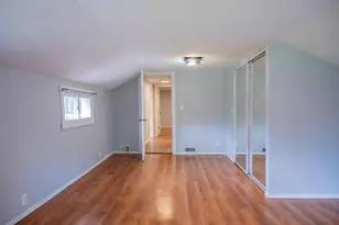 403 Merrill St, Sparta, WI 54656 - Photo 23