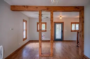 403 Merrill St, Sparta, WI 54656 - Photo 13