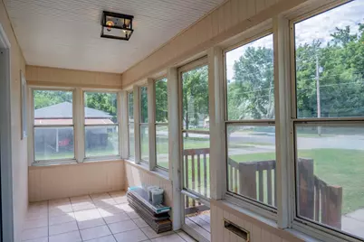 403 Merrill Street, Sparta, WI 54656 - Photo 41