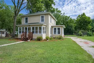 403 Merrill St, Sparta, WI 54656 - Photo 49