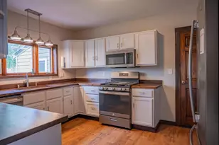 403 Merrill St, Sparta, WI 54656 - Photo 3