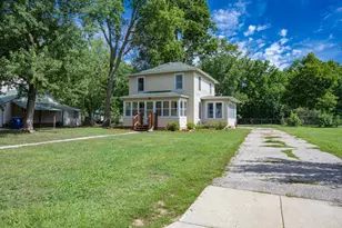 403 Merrill St, Sparta, WI 54656 - Photo 1