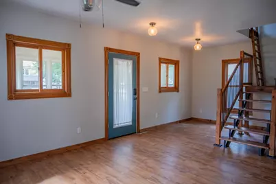 403 Merrill Street, Sparta, WI 54656 - Photo 9
