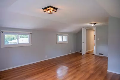 403 Merrill Street, Sparta, WI 54656 - Photo 25