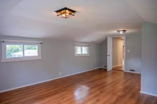 403 Merrill St, Sparta, WI 54656 - Photo 25