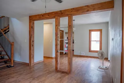 403 Merrill Street, Sparta, WI 54656 - Photo 11