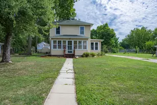 403 Merrill St, Sparta, WI 54656 - Photo 51