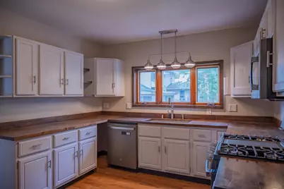 403 Merrill Street, Sparta, WI 54656 - Photo 7