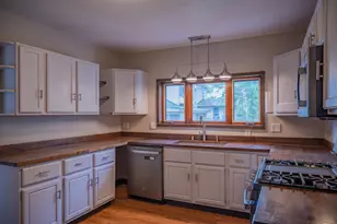 403 Merrill St, Sparta, WI 54656 - Photo 7
