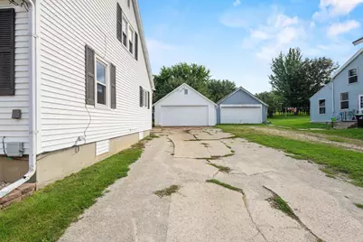 60 W Manchester Street, Markesan, WI 53946 - Photo 29
