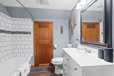 60 W Manchester Street, Markesan, WI 53946 - Photo 21